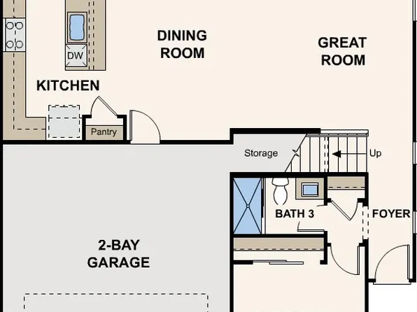 26840 Redriver Dr, Menifee, CA 92585