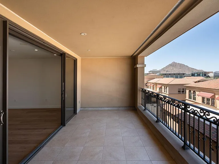 7181 E Camelback Rd #504 — Photo 25