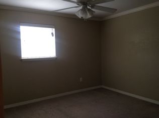 201 N McGuire Ave APT G, Monroe, LA 71203