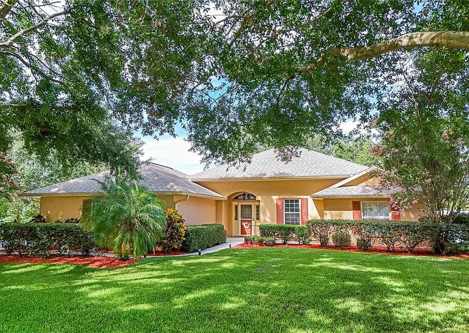 1st image of 13545 OAK BEND DRIVE