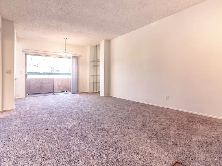 10934 Huston St #109 — Photo 4