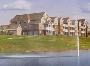3600 Winthrop Dr #9211, Lexington, KY 40514