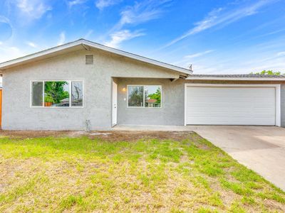 425 Citrus Ave, Los Banos, CA, 93635
