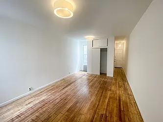 Rented by Evergreen Realty & Investments
