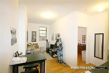 Rented by JM Preston Properties LLC