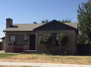 482 Cedar Ave, Atwater, CA
