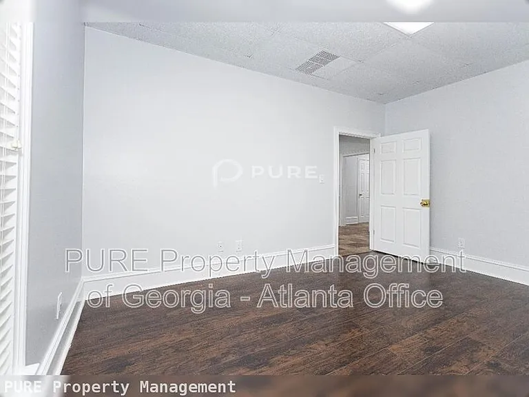 7175 Jonesboro Rd #200A — Photo 16