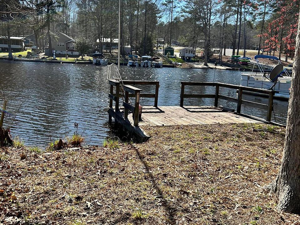 1st image of 1703 Sagamore Dr