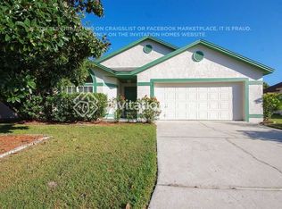 447 Emerald Cove Loop, Lakeland, FL 33813