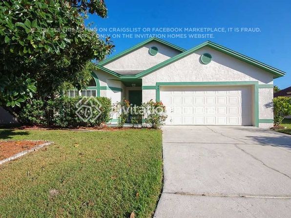 447 Emerald Cove Loop