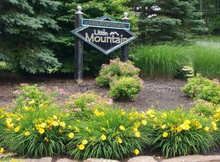 7952 Augusta Ln, Concord Township, OH 44077