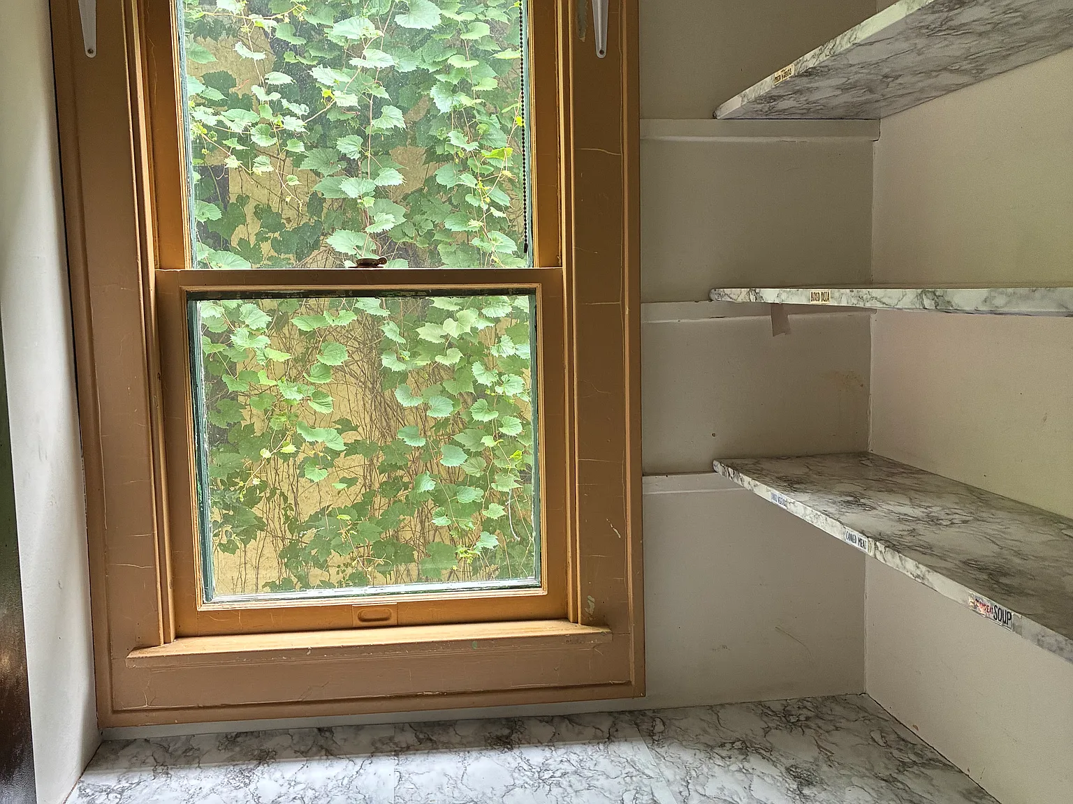 3 bed, 1000 sqft, $1,950 — Photo 4