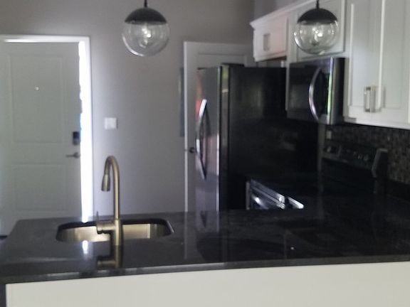 3rd image of 135 Residence Ln #A