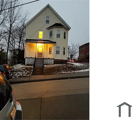 37 Fairhaven Rd #2 — Photo 1