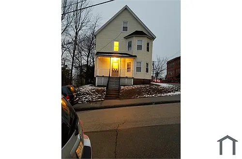 37 Fairhaven Rd #2 Photo 1