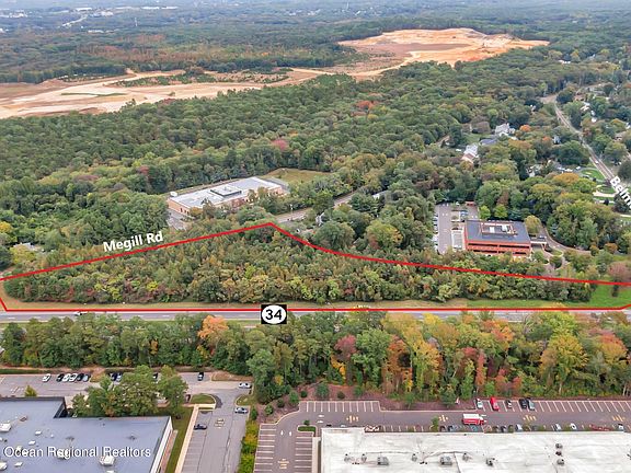 3rd image of 1500 State Route 34