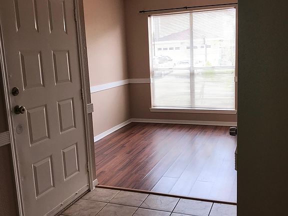 2nd image of 7847 Terra Cotta Dr