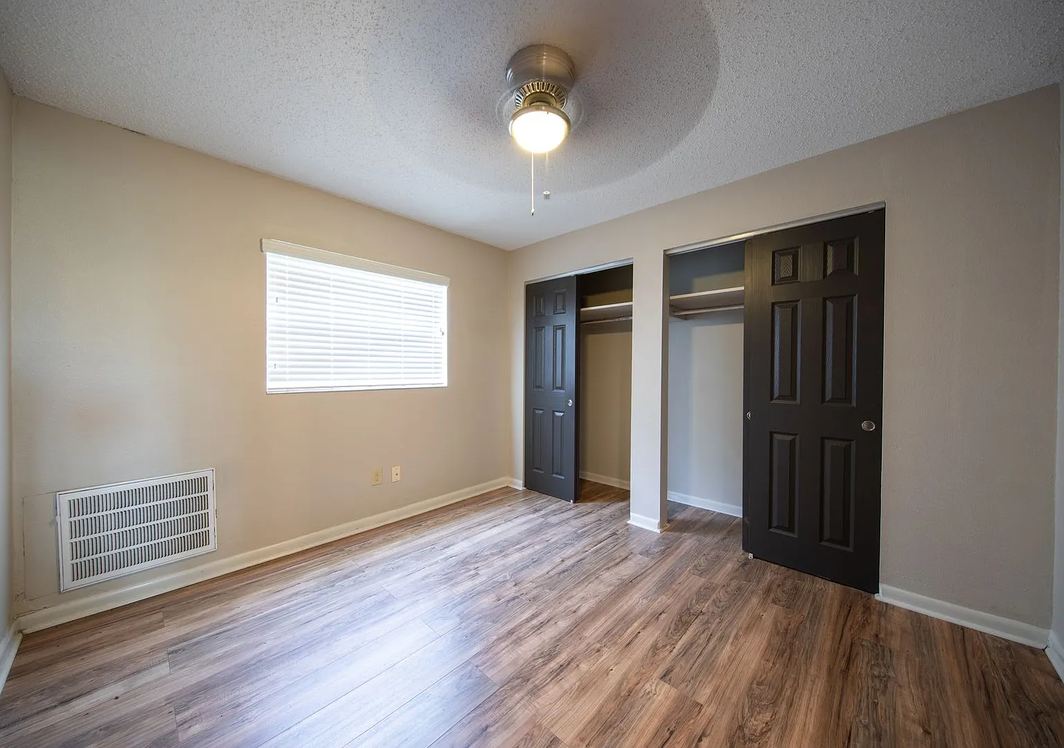 Lake Silver Apartments — Photo 4