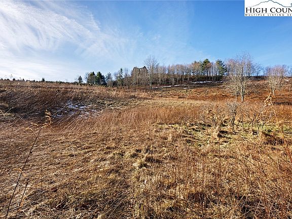 2nd image of Lot S17 Firestone Court
