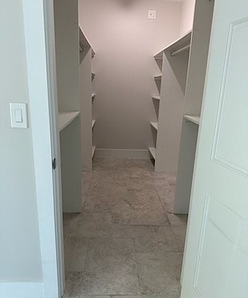 2nd image of 6355 13th Ave S