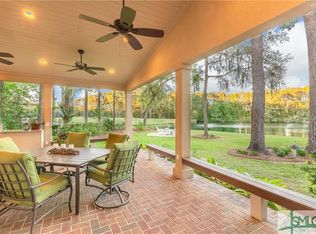 6 Shellwind Dr, Savannah, GA 31411