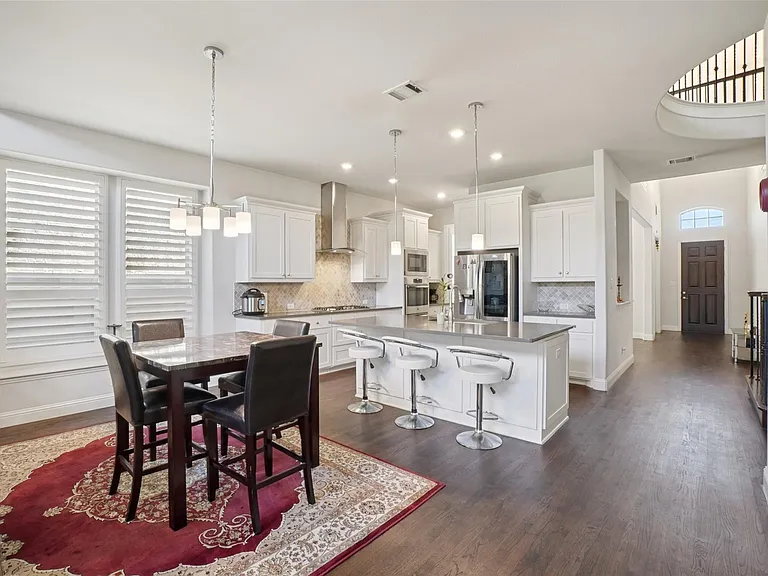 6209 Verbena Ln — Photo 17