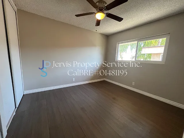 4550-4600 Santa Ana — Photo 6