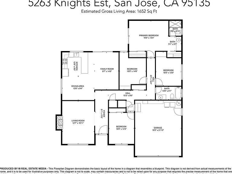 5263 Knights Est — Photo 4