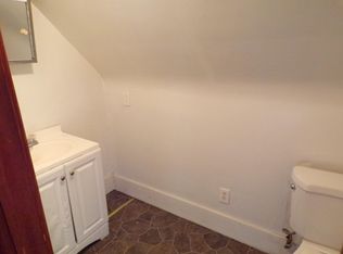 423 18th St #3, Niagara Falls, NY
