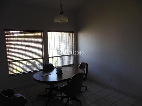 4th image of 4515 Erica Dr