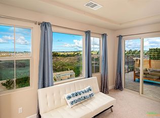 13316 Sunshine Path, San Diego, CA 92129