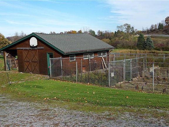 5th image of 6160 County Road 32