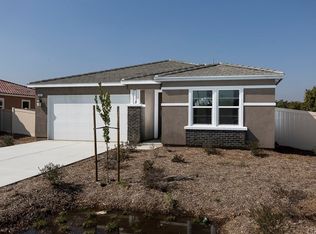 11052 Avalon Way, Loma Linda, CA 92373