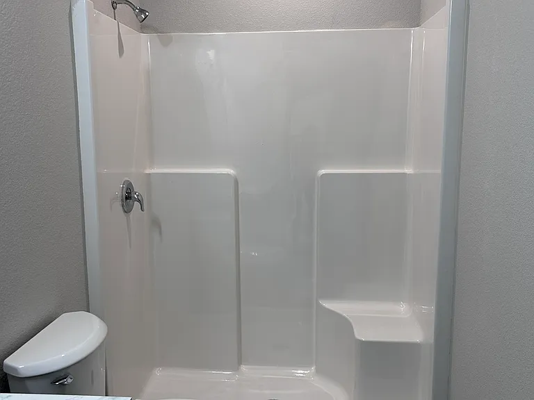 6055 Looney Ln SW — Photo 21