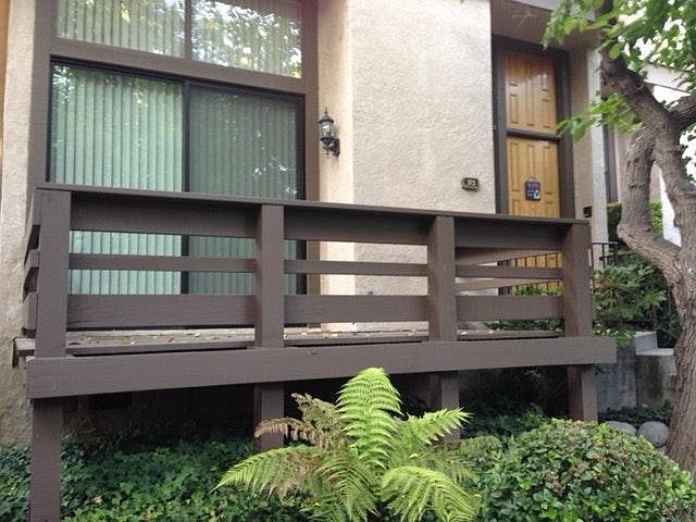 1st image of 9000 Vanalden Ave Unit 173