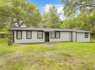 21343 Beasley Rd, Brooksville, FL 34601
