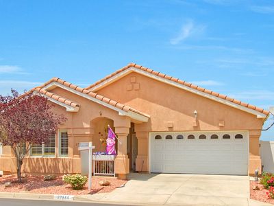 27860 Blaze Ln, Sun City, CA, 92585