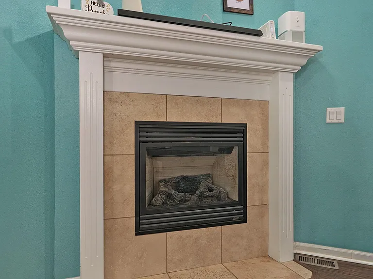 404 E Valley View Rd — Photo 10