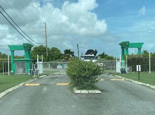 59 Enfield Green Pr, Kingshill, VI 00850