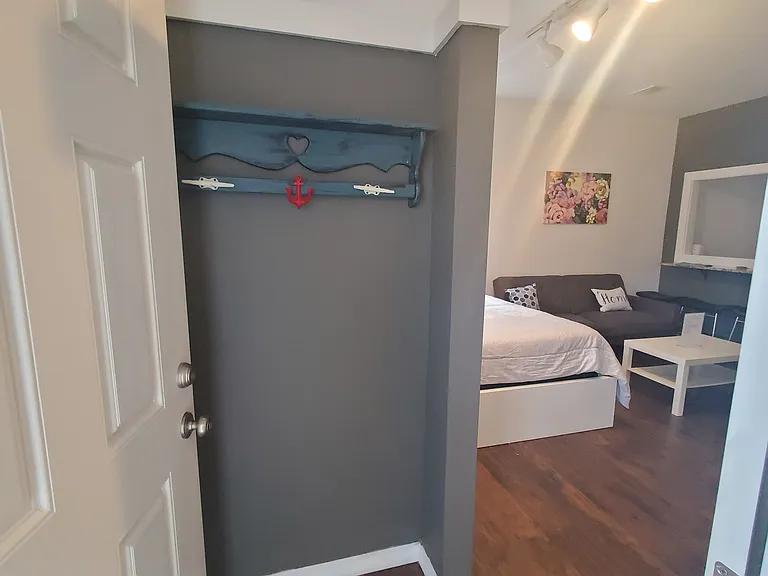 1016 W Beacon Rd #2 — Photo 5