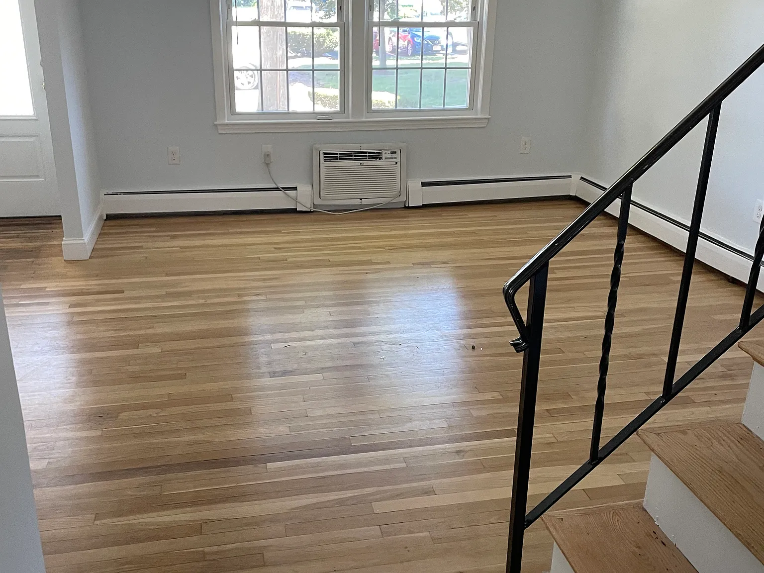 389 Washington St — Photo 2
