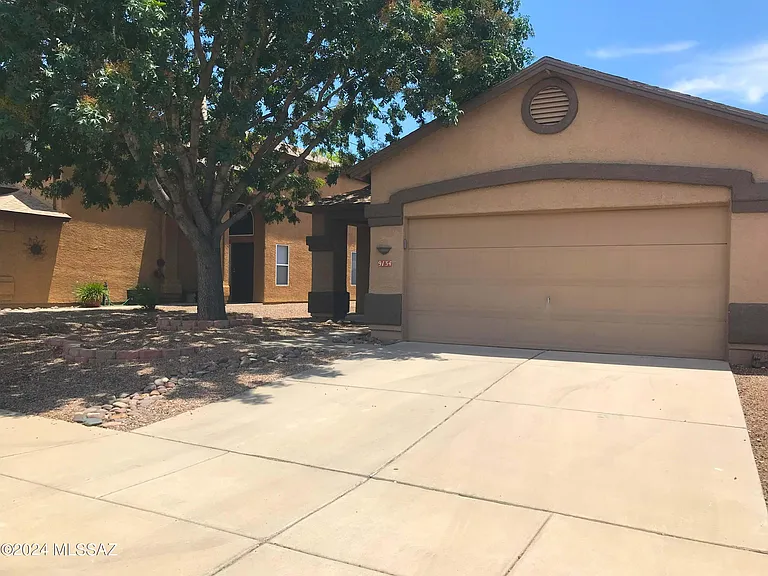 9134 E Sugar Sumac St — Photo 2
