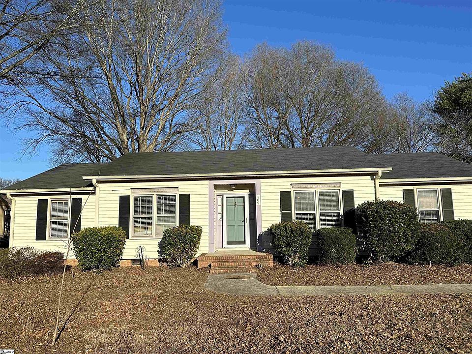 1st image of 109 Ticonderoga Dr
