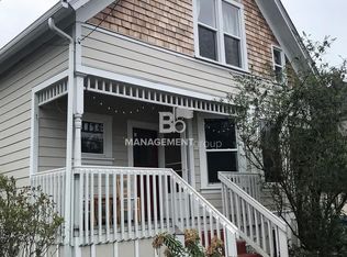 2218 SE Clinton St, Portland, OR 97202