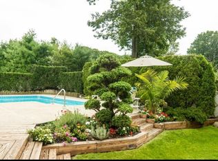 53 Oak Dr, Cedar Grove, NJ 07009