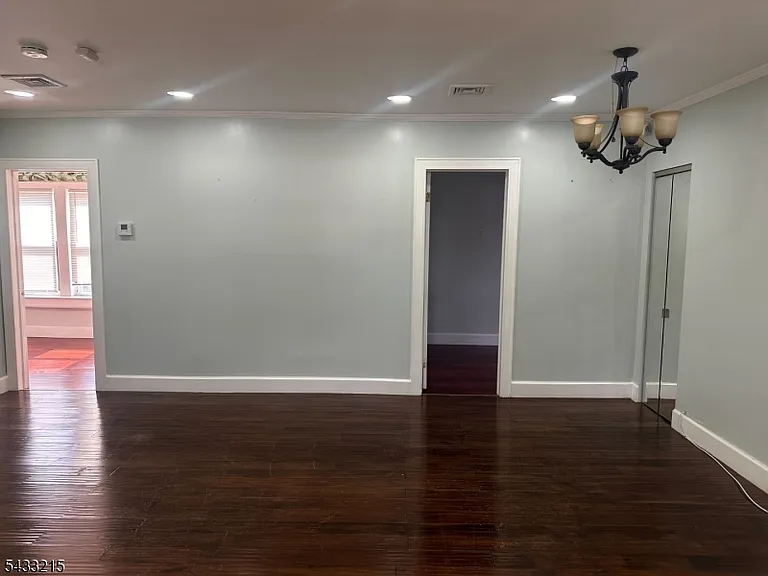 122 S Lincoln Ave #1 — Photo 4
