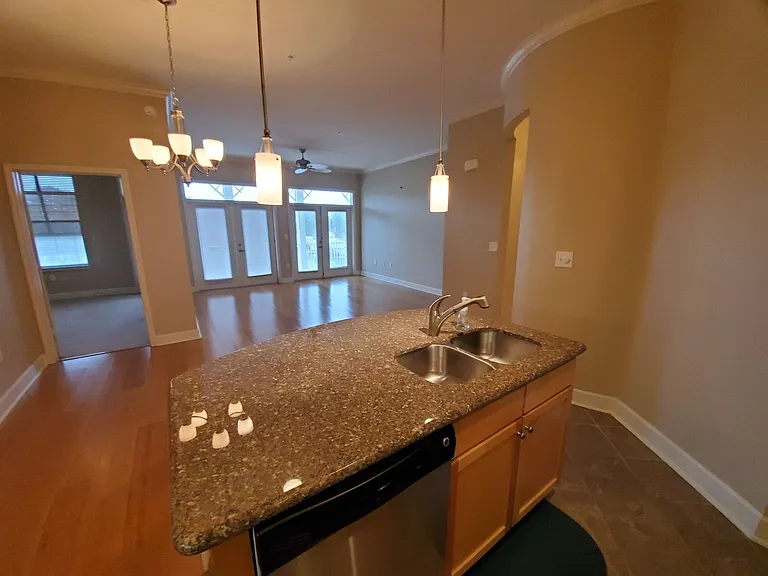 8700 Front Beach Rd #1309 — Photo 6