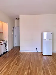 Rented by Town Residential