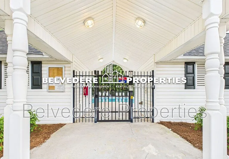 6703 Daniel Pierce Dr — Photo 36