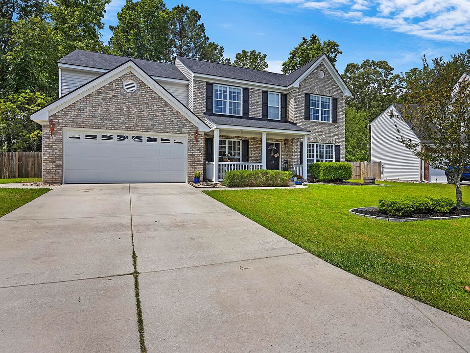 1st image of 9356 S Moreto Cir